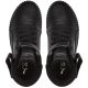 2. Buty Puma Carina 2.0 Mid Wtr Jr 387380 01