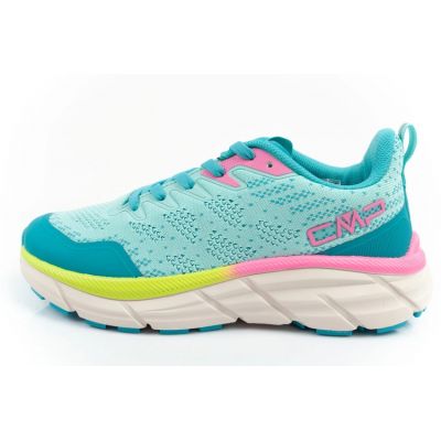 2. Buty CMP Rahmsy 3Q65876 56ET