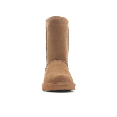 4. Buty BearPaw Elle Short Hickory II W 1962W-220