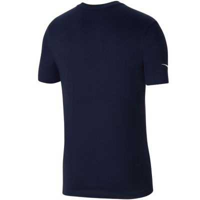 7. Koszulka Nike Park 20 M CZ0881-451