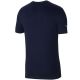 7. Koszulka Nike Park 20 M CZ0881-451