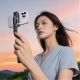 2. Selfie stick Essential Portable