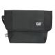 5. Torba Caterpillar Detroit Courier Bag 83828-01