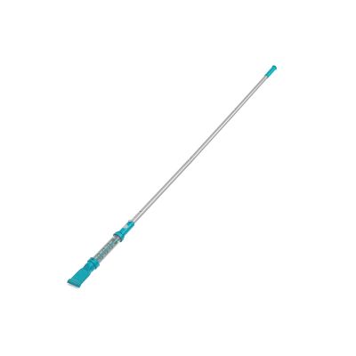 10. Bestway 58831 Zestaw Do Czyszczenia Basenu