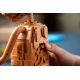 15. LEGO Ideas 21370 - E.T. the Extra-Terrestrial