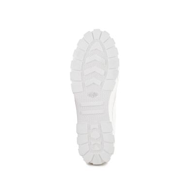 12. Buty Palladium Pallatower Lo W 98574-116-M