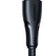 2. Kabel Joyroom Surpass Series A11 Lightning / USB-C 20W 1.2 m - czarny