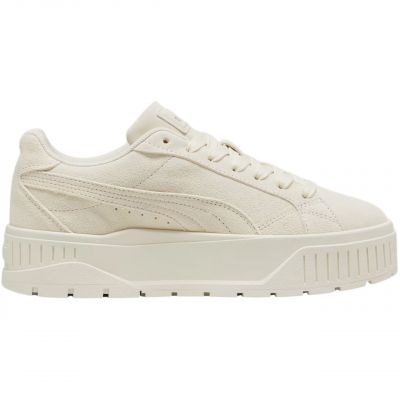 2. Buty Puma Karmen II W 397457 03