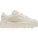 2. Buty Puma Karmen II W 397457 03