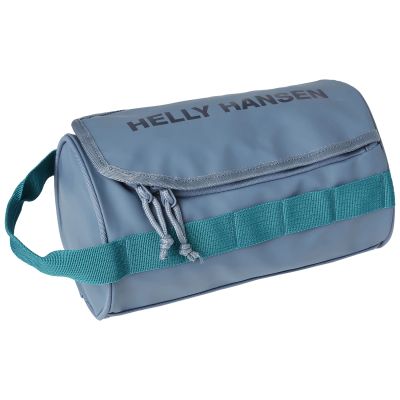 4. HELLY HANSEN WASH BAG 2 68007 601