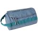 4. HELLY HANSEN WASH BAG 2 68007 601