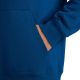 5. Bluza męska 4F M1766 morska zieleń 4FWMM00TSWSM1766 46S
