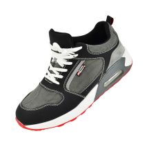 AW BUTY NISKIE NEON R.42 KAT.SB LEKKIE