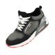 AW BUTY NISKIE NEON R.42 KAT.SB LEKKIE
