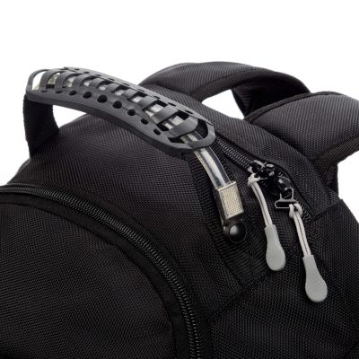 42. Plecak Swissbags St.Moritz 76462