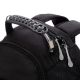 42. Plecak Swissbags St.Moritz 76462