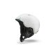 Kask narciarski Julbo Hal TwICEme biały