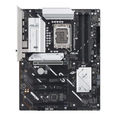 2. Płyta główna ASUS PRIME B860-PLUS WIFI