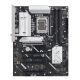 2. Płyta główna ASUS PRIME B860-PLUS WIFI