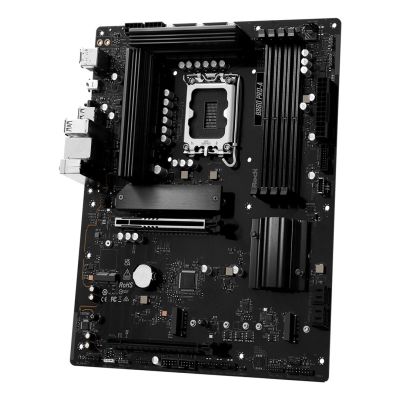 4. Płyta główna ASRock B860 Pro-A