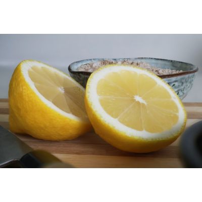 9. Canon EOS R50, Black + RF-S 18-45mm F4.5-6.3 IS STM Kit Bezlusterkowiec 24,2 MP CMOS 6000 x 4000 px Czarny