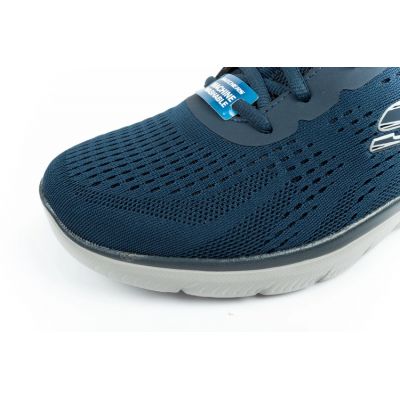 6. Buty Skechers Summits-Torre M 232395/NVGY