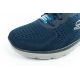 6. Buty Skechers Summits-Torre M 232395/NVGY