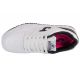 3. Buty Joma C.Platea Low Lady 2401 W CPLALW2401