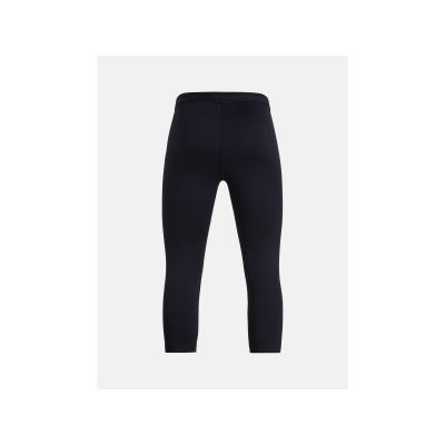 3. Legginsy  Peak Performance W Spirit Short Johns czarny