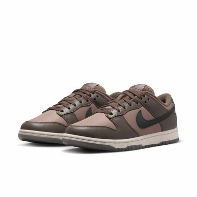 3. NIKE W  DUNK LOW WNTR FZ2552-001 (FZ2552-001)