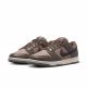 3. NIKE W  DUNK LOW WNTR FZ2552-001 (FZ2552-001)