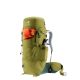 11. Plecak trekkingowy - Deuter Aircontact Core 40+10