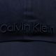 12. Czapka z daszkiem Calvin Klein Embroidery BB K50K505737