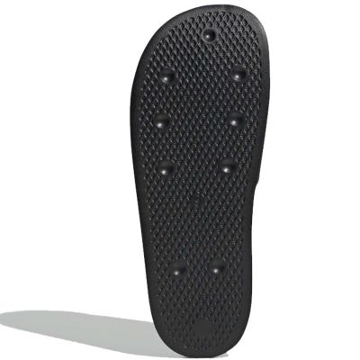 4. Klapki adidas Originals Adilette Lite FU8298