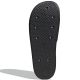 4. Klapki adidas Originals Adilette Lite FU8298