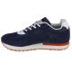 6. Buty Levi's Bannister M 235235-671-17