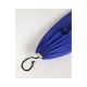 3. Pokrowiec RIP CURL Stretch Sock Funboard Lrg turkusowy