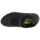 7. Buty Skechers Uno Air Blitz Jr 403673L-BBK