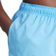 9. Spodenki kąpielowe adidas Solid CLX Short-Length M IR6220