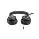 7. Kensington Słuchawki nauszne H2000 USB-C