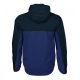 3. Kurtka Malfini Rainbow M MLI-53802 granatowy