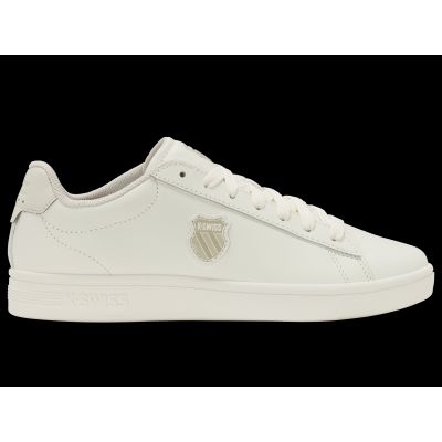 Buty K-Swiss COURT SHIELD II (04412-127-M)