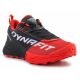 6. Buty do biegania Dynafit Ultra 100 M 64051-7799