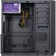 6. Obudowa PC Wieża ATX - micro ATX, Inter-Tech IT-5916 - 14,5 cm - 35,5 cm