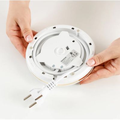 6. Czajnik Taurus Fusion Wave 958571000