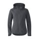 2. Kurtka damska Rainbow (light anthracite)