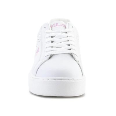 3. Buty Fila Crosscourt Altezza F W FFW0212-13199