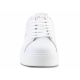 3. Buty Fila Crosscourt Altezza F W FFW0212-13199