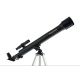 3. Teleskop Celestron PowerSeeker 50AZ