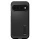 4. Etui Spigen Tough Armor Mag MagSafe na Google Pixel 11 Pro XL - czarne